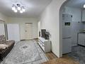 2-комнатная квартира · 50 м² · 4/5 этаж, Достык 103/11 за 370 000 ₸ в Алматы, Медеуский р-н — фото 7