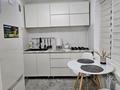 2-комнатная квартира · 50 м² · 4/5 этаж, Достык 103/11 за 370 000 ₸ в Алматы, Медеуский р-н — фото 8
