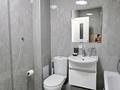 2-комнатная квартира · 50 м² · 4/5 этаж, Достык 103/11 за 370 000 ₸ в Алматы, Медеуский р-н — фото 9