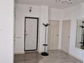 4-комнатная квартира · 103 м² · 6/9 этаж, Момышулы — Драматический театр за 350 000 〒 в Атырау — фото 4