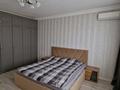 4-комнатная квартира · 103 м² · 6/9 этаж, Момышулы — Драматический театр за 350 000 〒 в Атырау — фото 7
