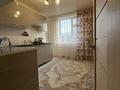 3-комнатная квартира · 70 м² · 5/5 этаж, Мкр. Самал 15 — Рядом с Мечетью за 15.5 млн ₸ в Таразе