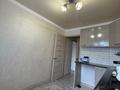 3-комнатная квартира · 70 м² · 5/5 этаж, Мкр. Самал 15 — Рядом с Мечетью за 15.5 млн ₸ в Таразе — фото 2