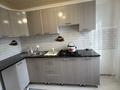 3-комнатная квартира · 70 м² · 5/5 этаж, Мкр. Самал 15 — Рядом с Мечетью за 15.5 млн ₸ в Таразе — фото 3