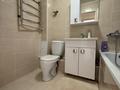 3-комнатная квартира · 70 м² · 5/5 этаж, Мкр. Самал 15 — Рядом с Мечетью за 15.5 млн ₸ в Таразе — фото 5