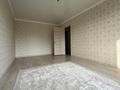 3-комнатная квартира · 70 м² · 5/5 этаж, Мкр. Самал 15 — Рядом с Мечетью за 15.5 млн ₸ в Таразе — фото 6