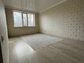 3-комнатная квартира · 70 м² · 5/5 этаж, Мкр. Самал 15 — Рядом с Мечетью за 15.5 млн ₸ в Таразе — фото 7
