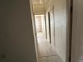 3-комнатная квартира · 70 м² · 5/5 этаж, Мкр. Самал 15 — Рядом с Мечетью за 15.5 млн ₸ в Таразе — фото 9