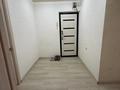 3-комнатная квартира · 70 м² · 5/5 этаж, Мкр. Самал 15 — Рядом с Мечетью за 15.5 млн ₸ в Таразе — фото 10