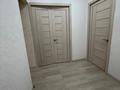 3-комнатная квартира · 70 м² · 5/5 этаж, Мкр. Самал 15 — Рядом с Мечетью за 15.5 млн ₸ в Таразе — фото 11