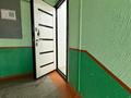 3-комнатная квартира · 70 м² · 5/5 этаж, Мкр. Самал 15 — Рядом с Мечетью за 15.5 млн ₸ в Таразе — фото 12