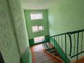 3-комнатная квартира · 70 м² · 5/5 этаж, Мкр. Самал 15 — Рядом с Мечетью за 15.5 млн ₸ в Таразе — фото 13