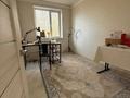 3-комнатная квартира · 70 м² · 5/5 этаж, Мкр. Самал 15 — Рядом с Мечетью за 15.5 млн ₸ в Таразе — фото 14
