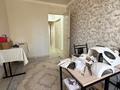 3-комнатная квартира · 70 м² · 5/5 этаж, Мкр. Самал 15 — Рядом с Мечетью за 15.5 млн ₸ в Таразе — фото 15
