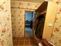 1-комнатная квартира, 30 м², 4/4 этаж, Гагарина 5 за 7 млн 〒 в Акмоле — фото 8