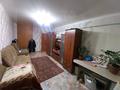 1-комнатная квартира, 30 м², 4/4 этаж, Гагарина 5 за 7 млн 〒 в Акмоле — фото 2
