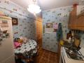 1-комнатная квартира, 30 м², 4/4 этаж, Гагарина 5 за 7 млн 〒 в Акмоле — фото 5