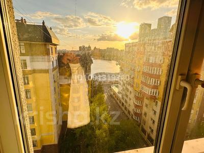 2-бөлмелі пәтер · 82 м² · 10/10 қабат, Мамбетова 8/3 — Республика, бағасы: 350 000 ₸ в Астане, Сарыарка р-н