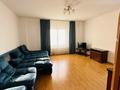 2-бөлмелі пәтер · 82 м² · 10/10 қабат, Мамбетова 8/3 — Республика, бағасы: 350 000 ₸ в Астане, Сарыарка р-н — фото 2
