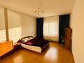 2-бөлмелі пәтер · 82 м² · 10/10 қабат, Мамбетова 8/3 — Республика, бағасы: 350 000 ₸ в Астане, Сарыарка р-н — фото 3