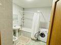 2-бөлмелі пәтер · 82 м² · 10/10 қабат, Мамбетова 8/3 — Республика, бағасы: 350 000 ₸ в Астане, Сарыарка р-н — фото 4