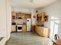 2-бөлмелі пәтер · 82 м² · 10/10 қабат, Мамбетова 8/3 — Республика, бағасы: 350 000 ₸ в Астане, Сарыарка р-н — фото 5