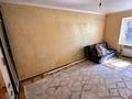 2-комнатная квартира · 45 м², мкр Центральный, Достык 2 — Сырым датов за 100 000 ₸ в Атырау