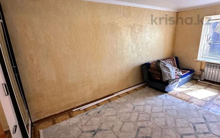 2-комнатная квартира · 45 м², мкр Центральный, Достык 2 — Сырым датов за 100 000 ₸ в Атырау — фото 2