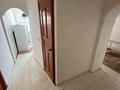2-комнатная квартира · 45 м², мкр Центральный, Достык 2 — Сырым датов за 100 000 ₸ в Атырау — фото 2