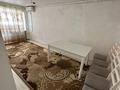 2-комнатная квартира · 45 м², мкр Центральный, Достык 2 — Сырым датов за 100 000 ₸ в Атырау — фото 6