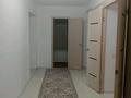 3-бөлмелі пәтер · 70 м² · 2/9 қабат, Нур Актобе, Нур Актобе 4 мкр 11г, бағасы: 24 млн ₸