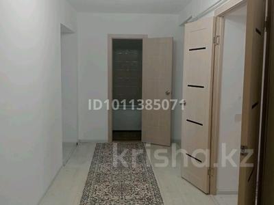 3-бөлмелі пәтер · 70 м² · 2/9 қабат, Нур Актобе, Нур Актобе 4 мкр 11г, бағасы: 24 млн ₸