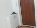 3-бөлмелі пәтер · 70 м² · 2/9 қабат, Нур Актобе, Нур Актобе 4 мкр 11г, бағасы: 24 млн ₸ — фото 2