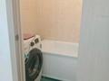 3-бөлмелі пәтер · 70 м² · 2/9 қабат, Нур Актобе, Нур Актобе 4 мкр 11г, бағасы: 24 млн ₸ — фото 3
