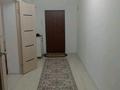 3-бөлмелі пәтер · 70 м² · 2/9 қабат, Нур Актобе, Нур Актобе 4 мкр 11г, бағасы: 24 млн ₸ — фото 4