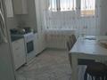 3-бөлмелі пәтер · 70 м² · 2/9 қабат, Нур Актобе, Нур Актобе 4 мкр 11г, бағасы: 24 млн ₸ — фото 6