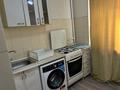 1-комнатная квартира, 38 м², 1/4 этаж, мкр №9 4 за 21 млн 〒 в Алматы, Ауэзовский р-н — фото 6