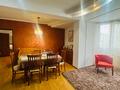 4-комнатная квартира · 107 м² · 7/7 этаж, Абдуллиных 56 за 650 000 ₸ в Алматы, Медеуский р-н