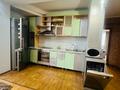 4-комнатная квартира · 107 м² · 7/7 этаж, Абдуллиных 56 за 650 000 ₸ в Алматы, Медеуский р-н — фото 3