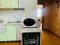 4-комнатная квартира · 107 м² · 7/7 этаж, Абдуллиных 56 за 650 000 ₸ в Алматы, Медеуский р-н — фото 4