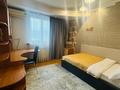 4-комнатная квартира · 107 м² · 7/7 этаж, Абдуллиных 56 за 650 000 ₸ в Алматы, Медеуский р-н — фото 10