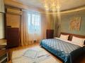 4-комнатная квартира · 107 м² · 7/7 этаж, Абдуллиных 56 за 650 000 ₸ в Алматы, Медеуский р-н — фото 12