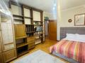 4-комнатная квартира · 107 м² · 7/7 этаж, Абдуллиных 56 за 650 000 ₸ в Алматы, Медеуский р-н — фото 6