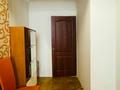 4-комнатная квартира · 107 м² · 7/7 этаж, Абдуллиных 56 за 650 000 ₸ в Алматы, Медеуский р-н — фото 20