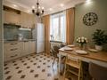 2-бөлмелі пәтер · 48 м² · 3/4 қабат, 1 10 — Аристократ, бағасы: 21 млн ₸ в Конаеве — фото 4