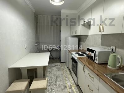 1-комнатная квартира, 32 м², 9/12 этаж помесячно, 9 44/2 за 100 000 〒 в Туркестане