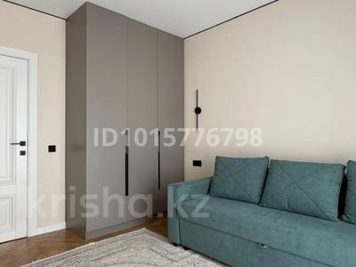 2-бөлмелі пәтер · 39 м² · 2/5 қабат, Улы Дала 669,27 — Е669,д.27, бағасы: 25 млн ₸ в Астане, Есильский р-н