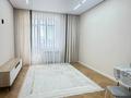 2-бөлмелі пәтер · 39 м² · 2/5 қабат, Улы Дала 669,27 — Е669,д.27, бағасы: 25 млн ₸ в Астане, Есильский р-н — фото 4