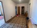 2-бөлмелі пәтер, 68 м², 6/9 қабат, Нур Актобе, Нұр Ақтөбе 10В, бағасы: 16.5 млн 〒 — фото 5