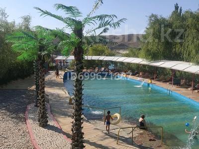 Общепит · 150 м² за 2.5 млн 〒 в Конаеве